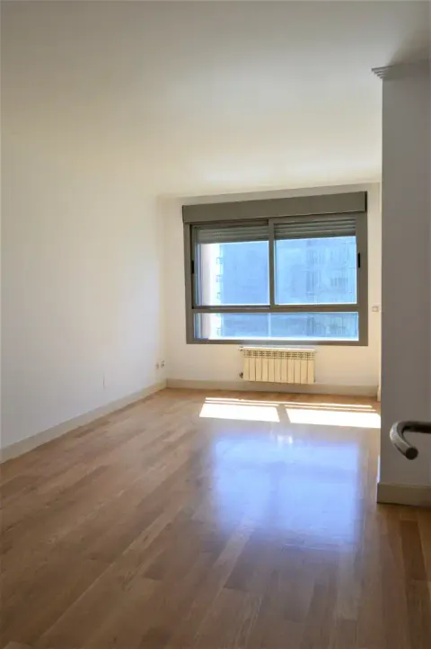 Appartamento 99 m² a Madrid