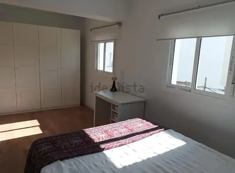 Appartamento 50 m² a Siviglia