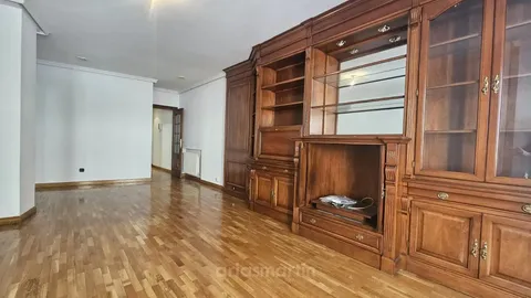 Appartamento 144 m² a Salamanca