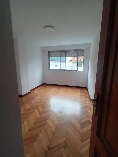 Pis de 108 m² a Vigo