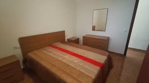 Casa de 115 m² a Camarles