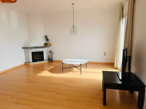 Pis de 91 m² a Marbella