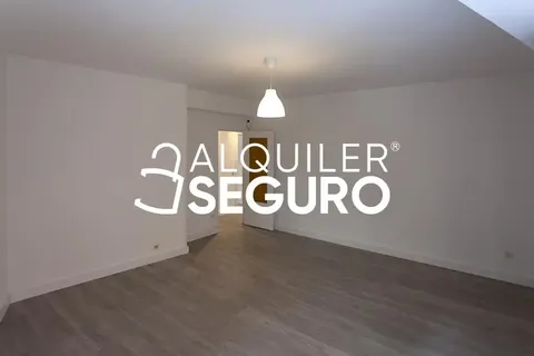 Appartement 80 m² à San Sebastián de los Reyes