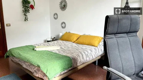 Habitación en alquiler, Las Palmas de Gran Canaria
