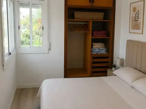 Pis de 85 m² a Calafell