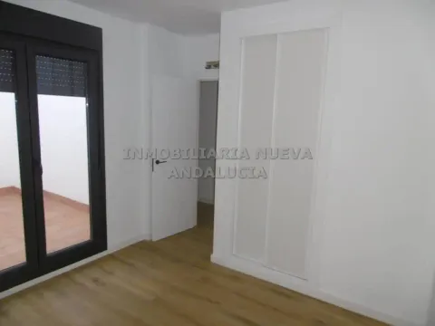 Pis de 70 m² a Almeria
