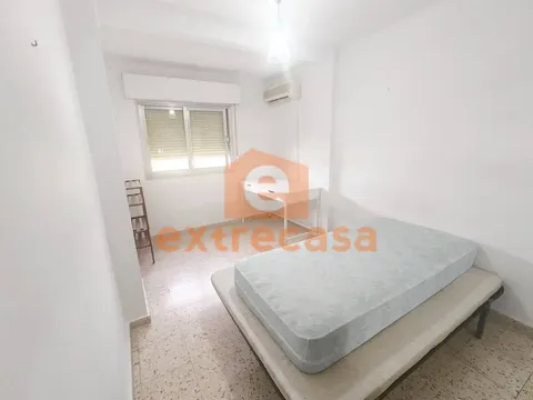 Pis de 80 m² a Badajoz