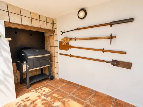 Casa de 69 m² a Santa Margalida