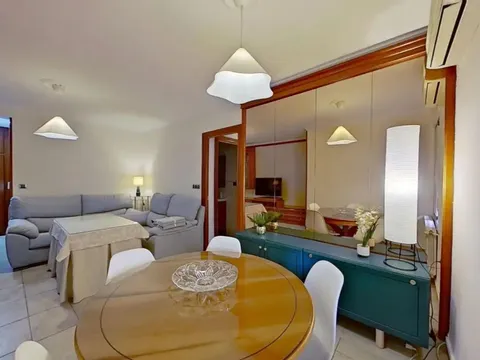 Habitació de lloguer, Granada