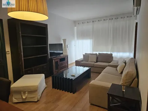 Pis de 87 m² a Albacete