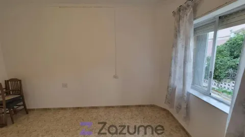 Haus 140 m² in Cartagena