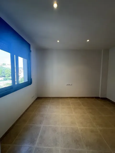 Pis de 77 m² a Anglès
