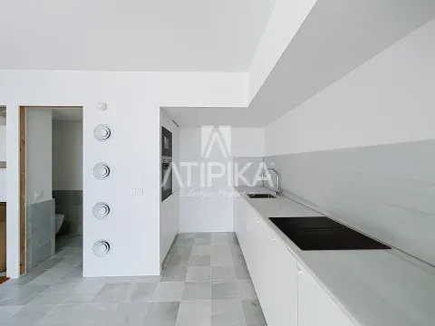 Casa de 160 m² en Barcelona