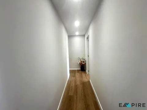 Zimmer zur Miete, Fuenlabrada