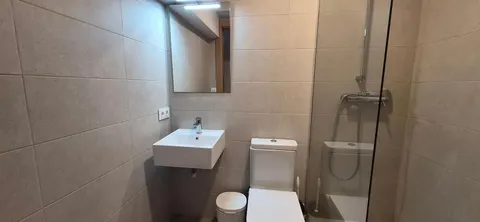 Pis de 50 m² a Barcelona