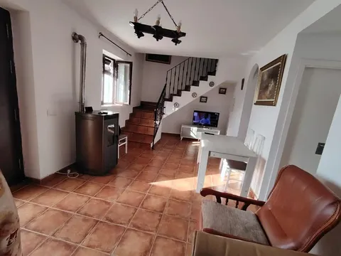Будинок 90 м² у Antequera (2/8)