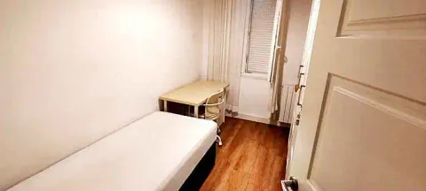 Apartamento 64 m² em Santander