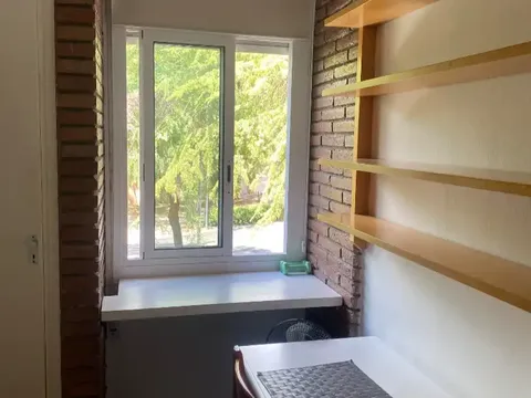 Habitación en alquiler, San Justo Desvern