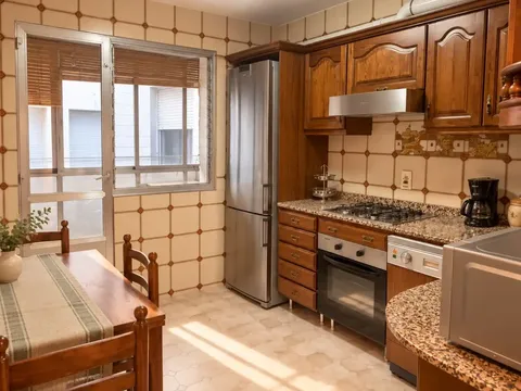 Pis de 100 m² a San Leonardo de Yagüe