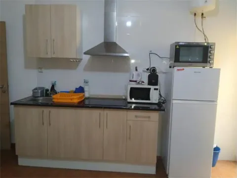 Квартира 25 м² у Cheste