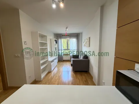 Piso de 53 m² en Pontevedra