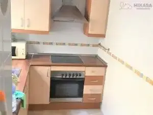 Pis de 84 m² a Seseña