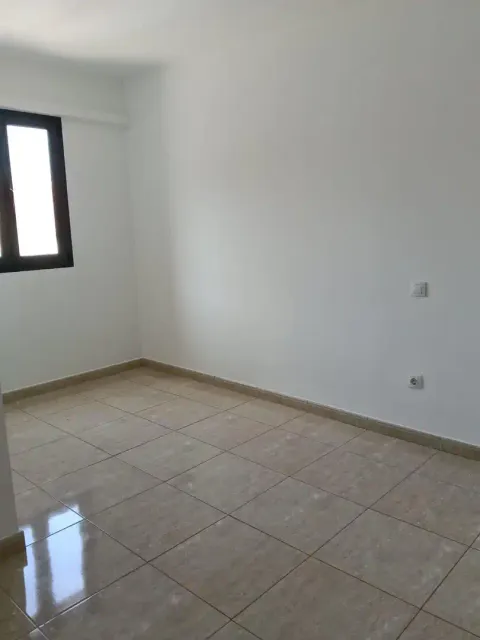Wohnung 98 m² in Telde