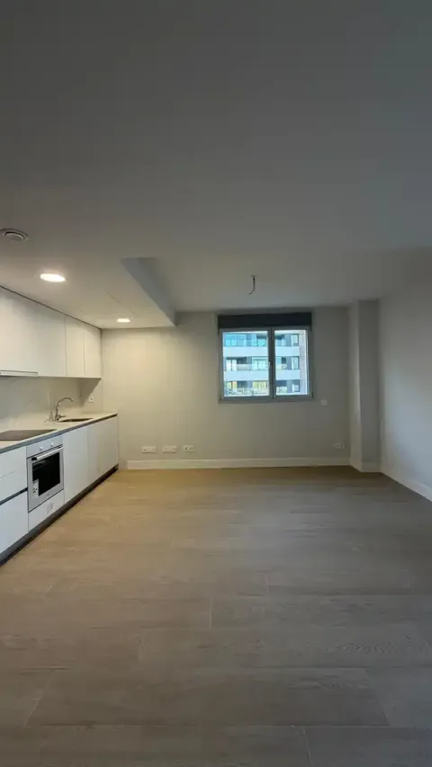 Appartement 55 m² à Madrid