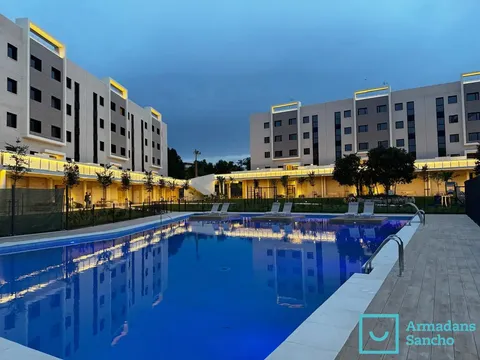 Appartamento 108 m² a Salou