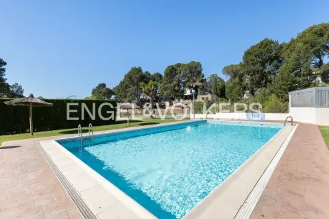 Casa de 150 m² a Nàquera (2/53)