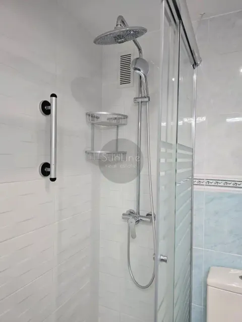 Appartamento 116 m² a Valencia