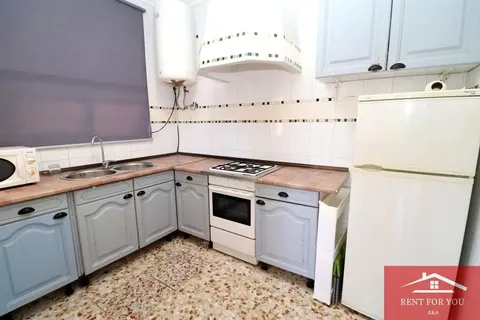 Casa 90 m² a Alhaurín el Grande