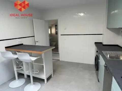 Appartement 92 m² à Segovia
