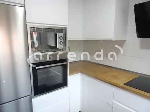 Casa de 94 m² a Santa María de Cayón