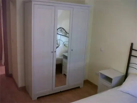 Pis de 59 m² a Tielmes