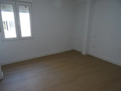 Pis de 66 m² a Getafe