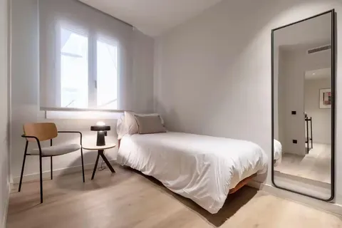 Appartamento 88 m² a Valencia