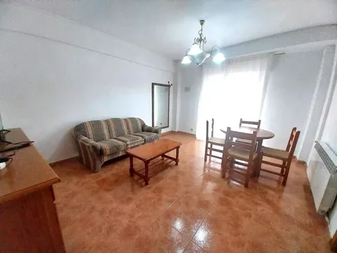 Pis de 95 m² a Valladolid