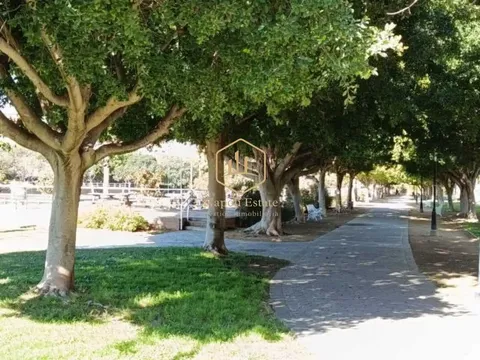 Apartamento 85 m² em Málaga