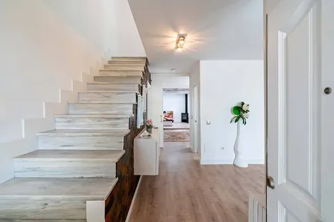 Haus 182 m² in Roquetas de Mar