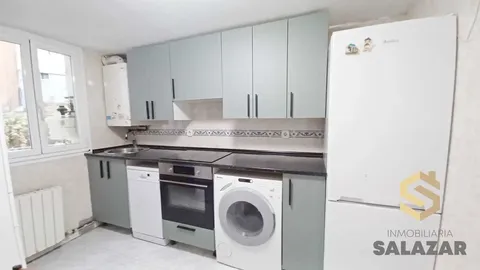 Appartamento 63 m² a Bilbao