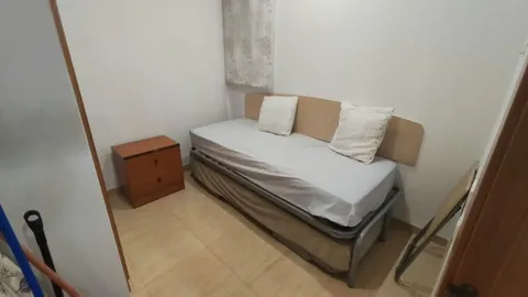 Pis de 66 m² a l'Ampolla