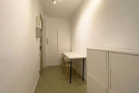 Zimmer zur Miete, Barcelona