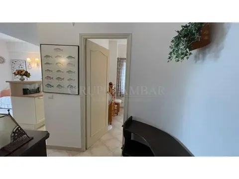 Pis de 70 m² a Santa Eulària des Riu
