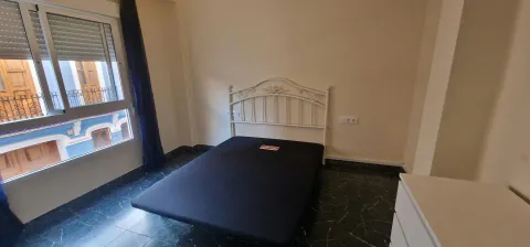 Pis de 104 m² a Aldaia