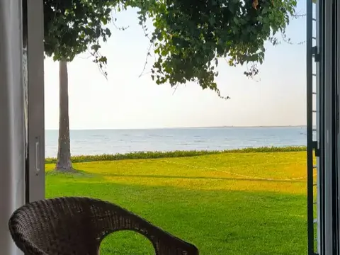 Casa de 60 m² a Sanlúcar de Barrameda