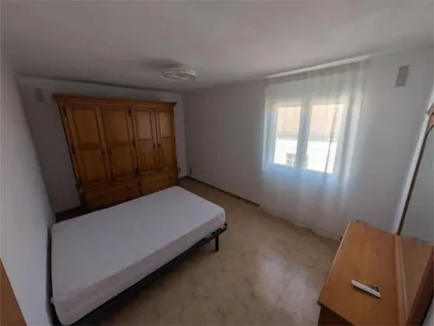 Appartamento 82 m² a Pedrola