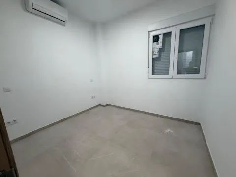 Pis de 77 m² a Fuenlabrada