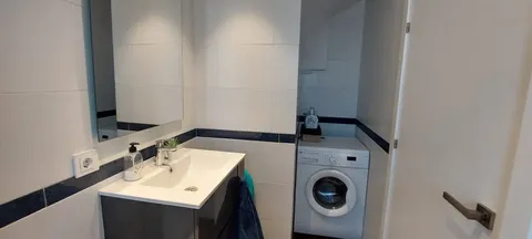 Casa de 110 m² a l'Escala