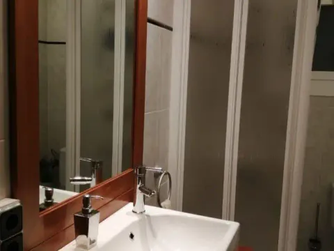 Pis de 64 m² a el Papiol